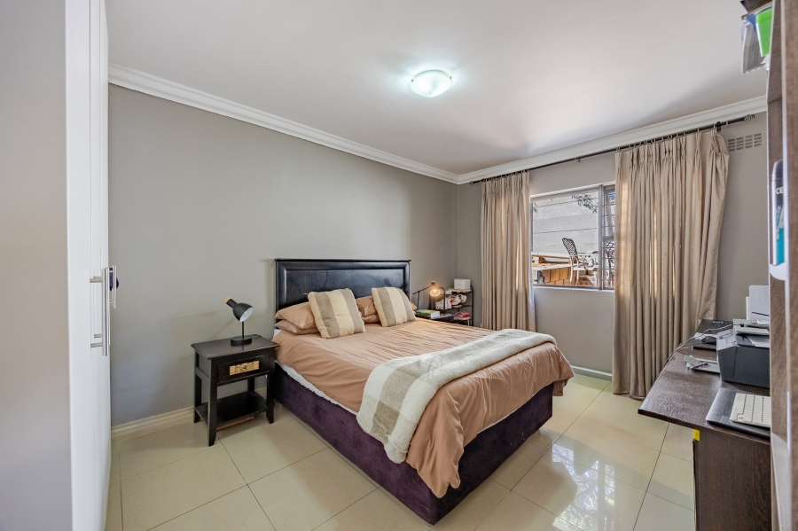 2 Bedroom Property for Sale in Capri Western Cape